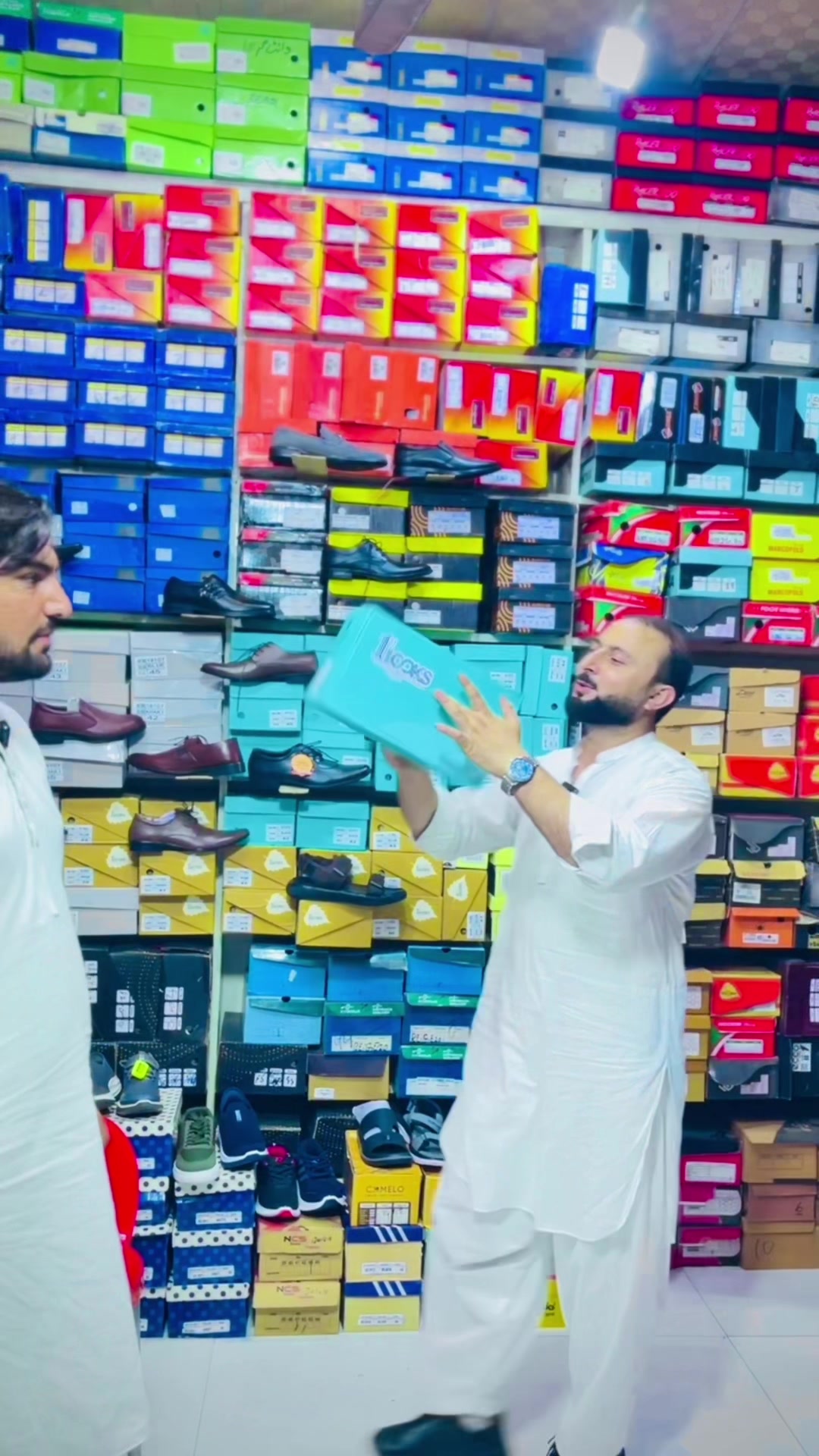 @wasimshoes