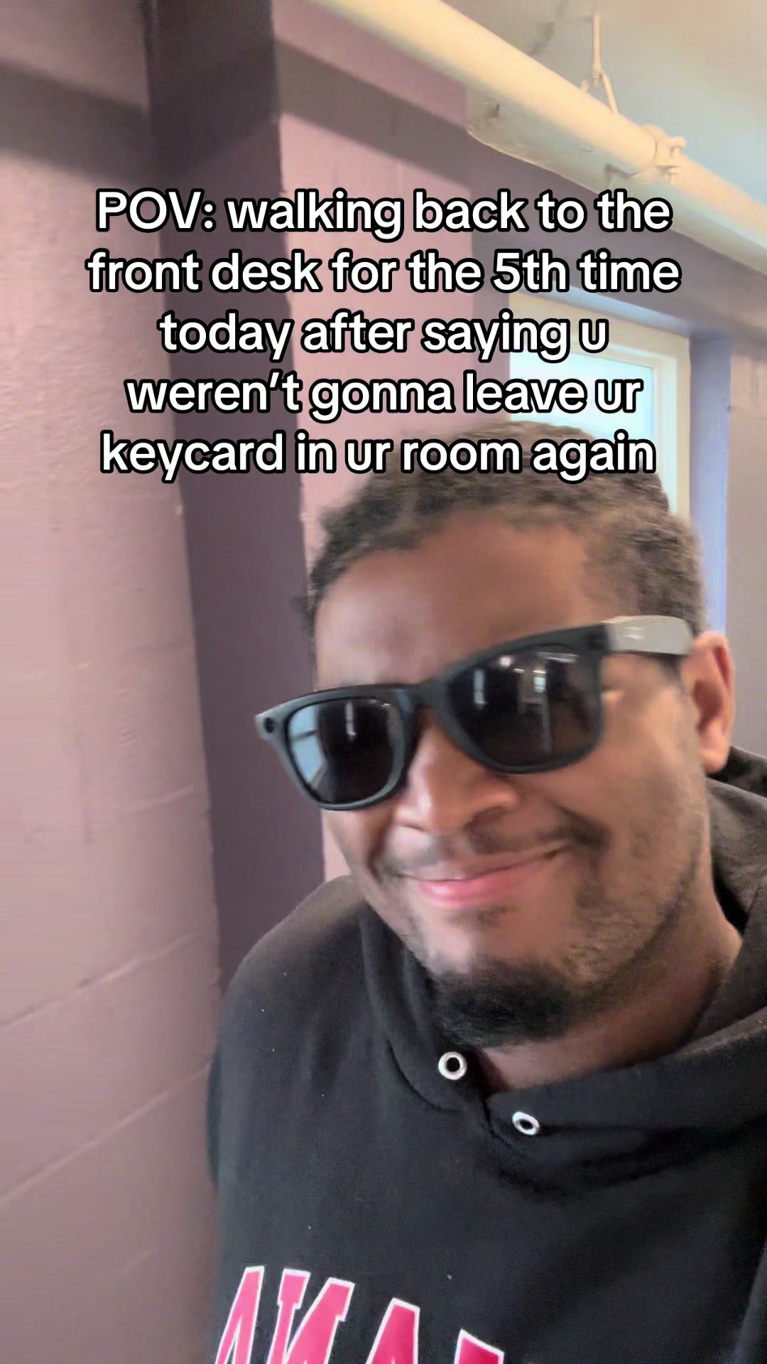 @Gmanreactss