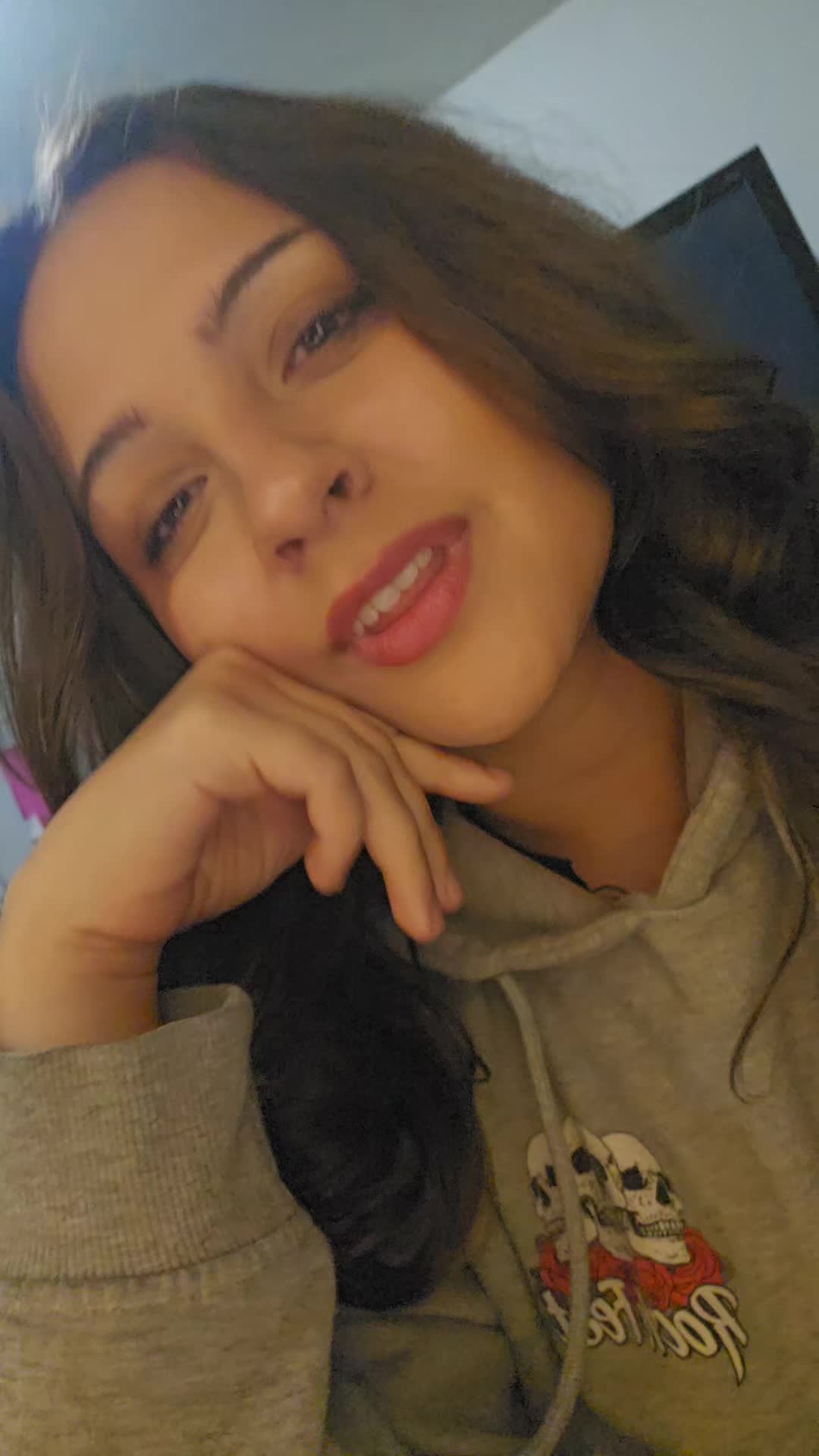 @Gigi