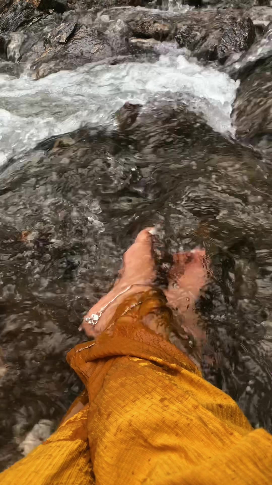 @रबिना कुईकेल सदाशिव🕉️🙏🦚