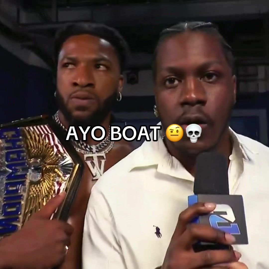@Lil Yachty Fan 🛥️