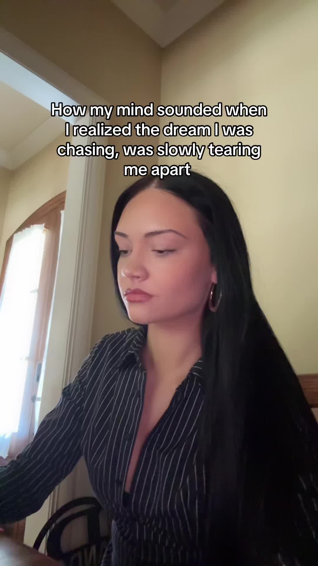 @JULES RANDALL