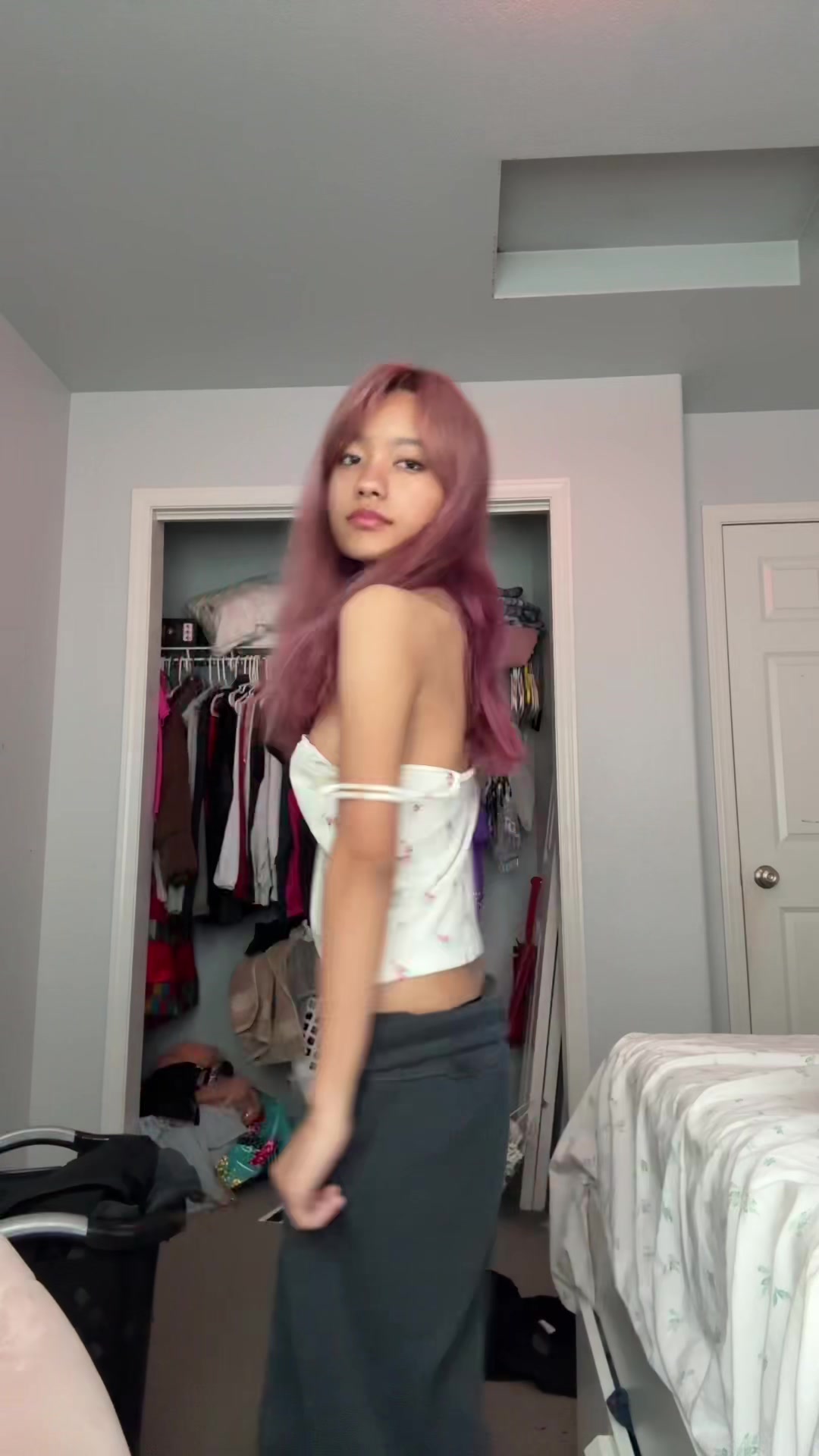 @fairyglittersurprise