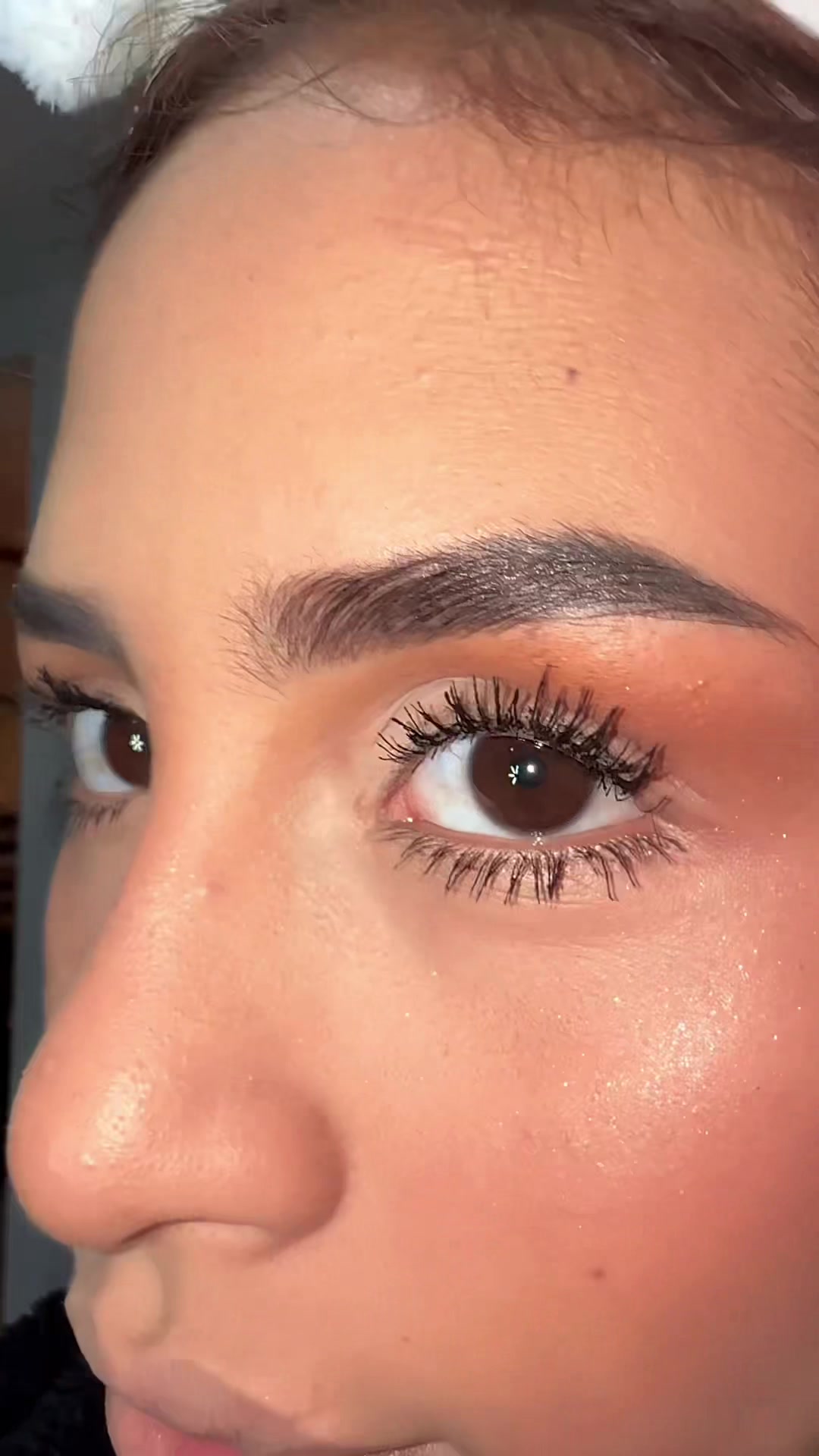 @valenntinaceron