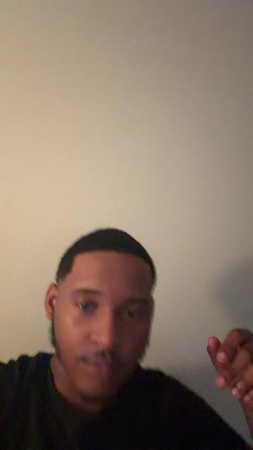 @Joshii