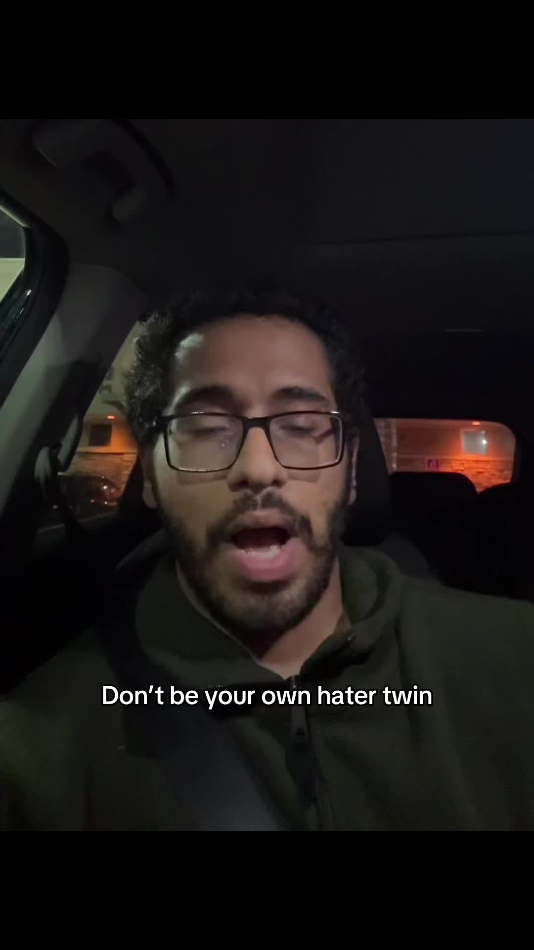 @latpapi