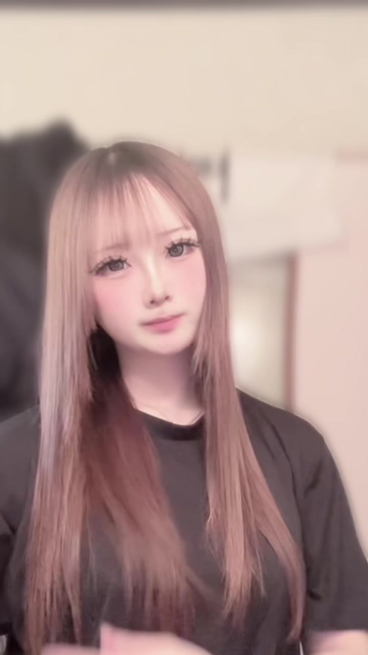 @๐
๐๐๐๐๐ฆ๐ฅ