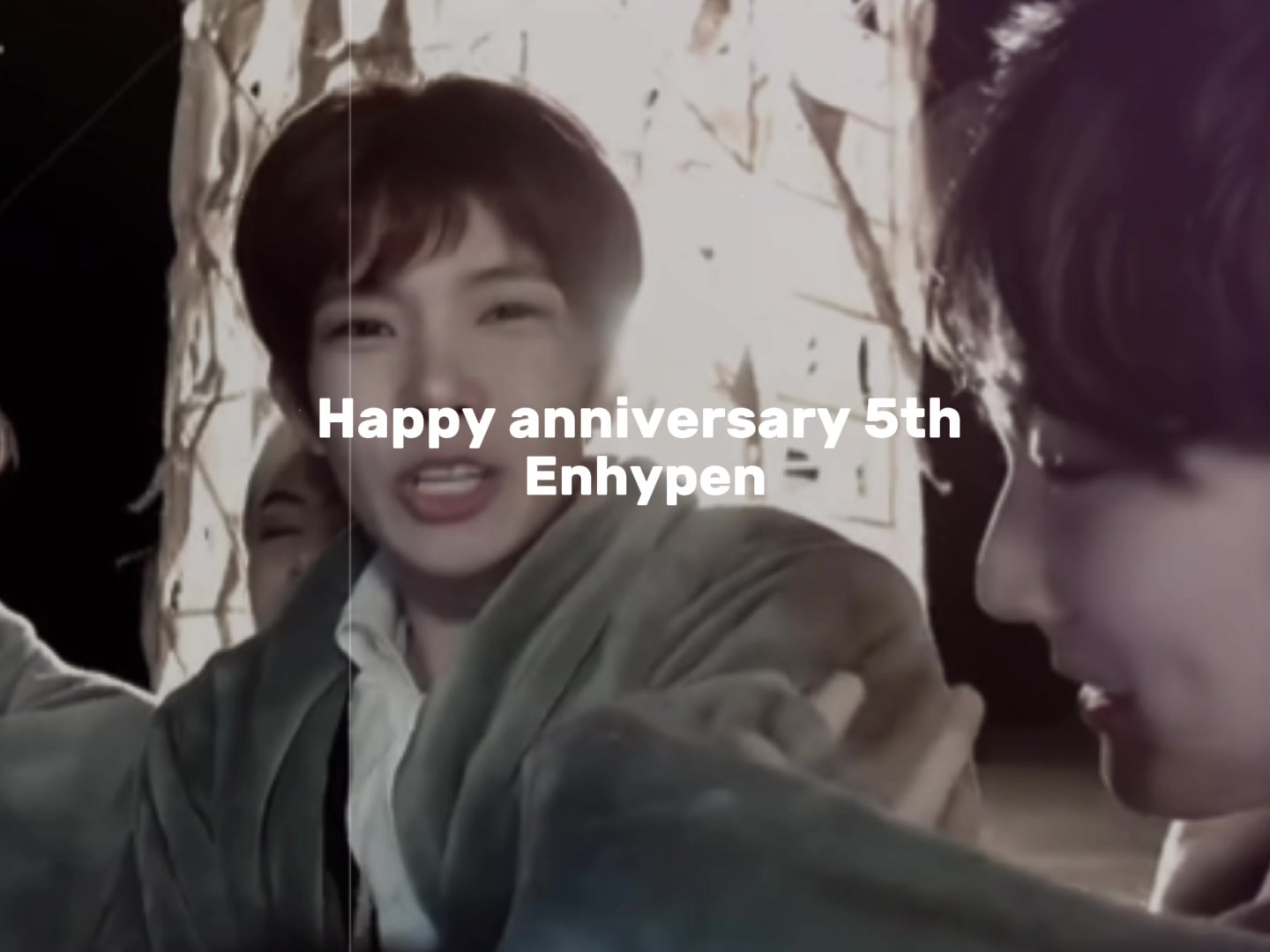 @enhypenengenevanever1002