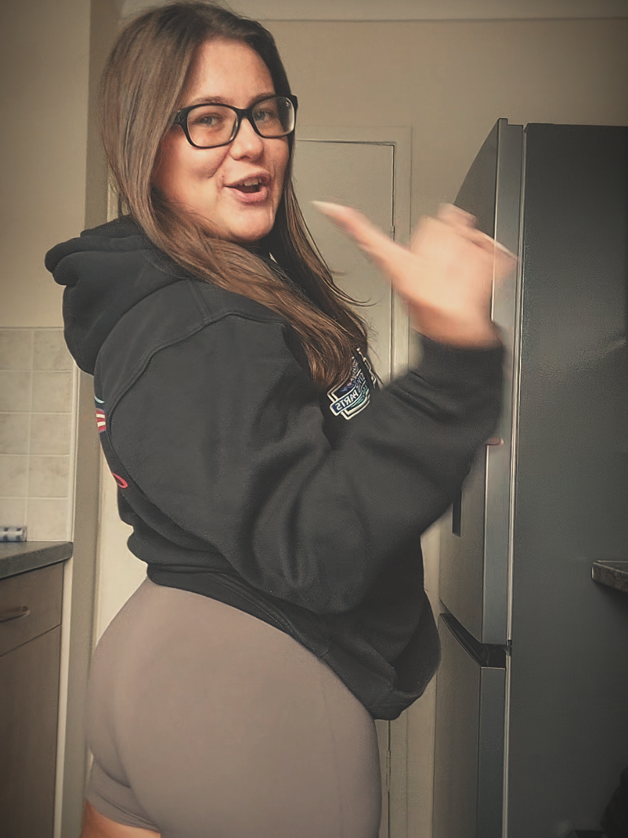 @J❤️