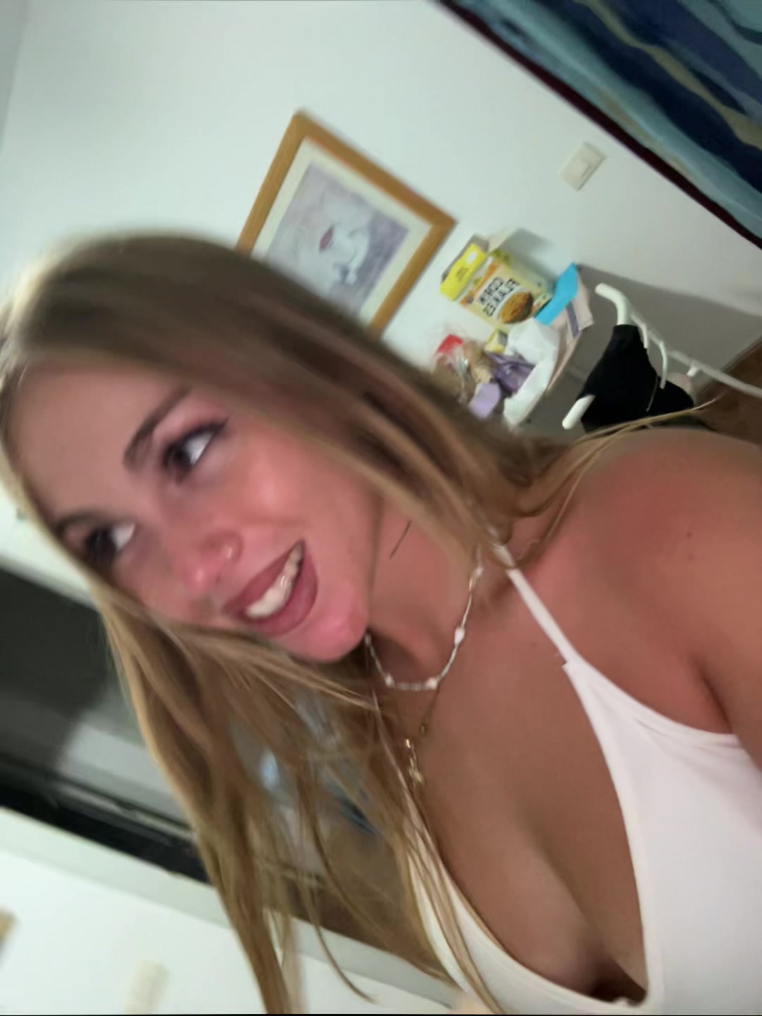 @saeli_27