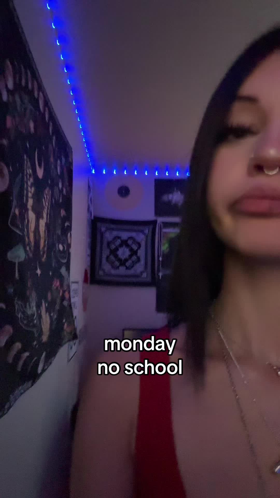 @xpbz17