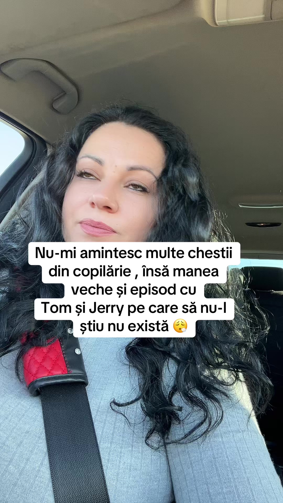 @Elena🌙🌞💧🔥