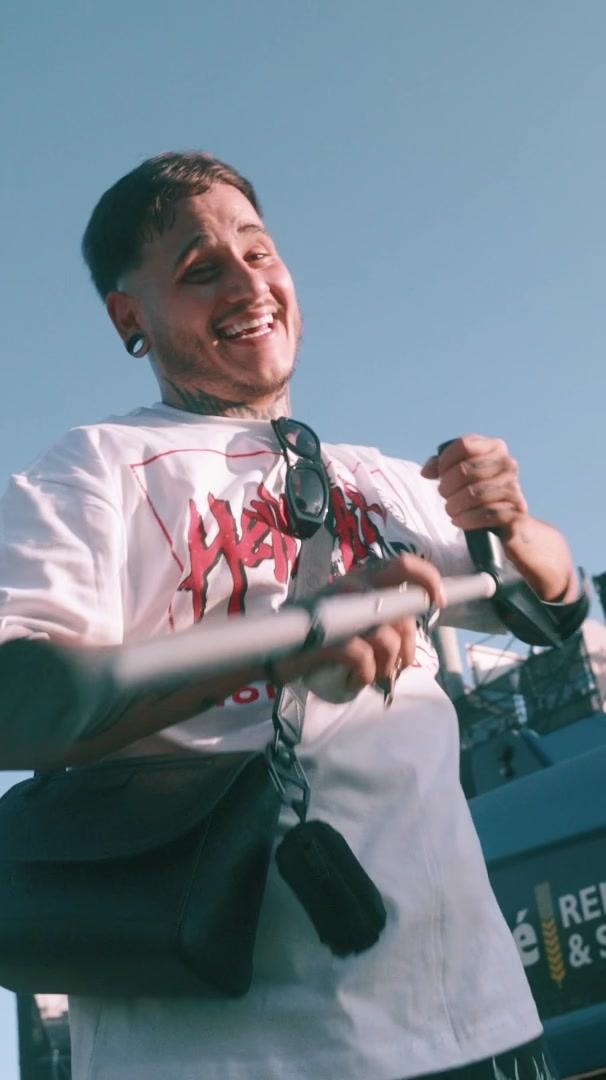 @𝐓𝐇𝐄 𝐃𝐀𝐑𝐊 𝐇𝐎𝐑𝐑𝐎𝐑