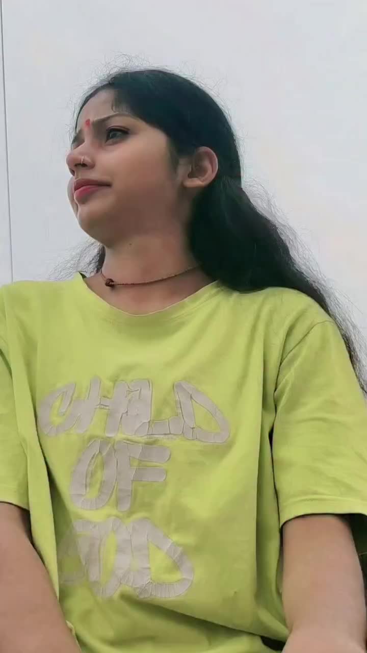 @Akku Queen