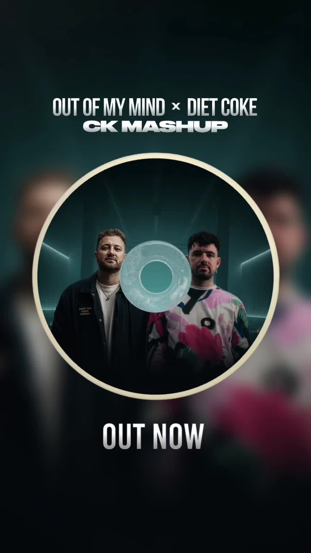 @CK