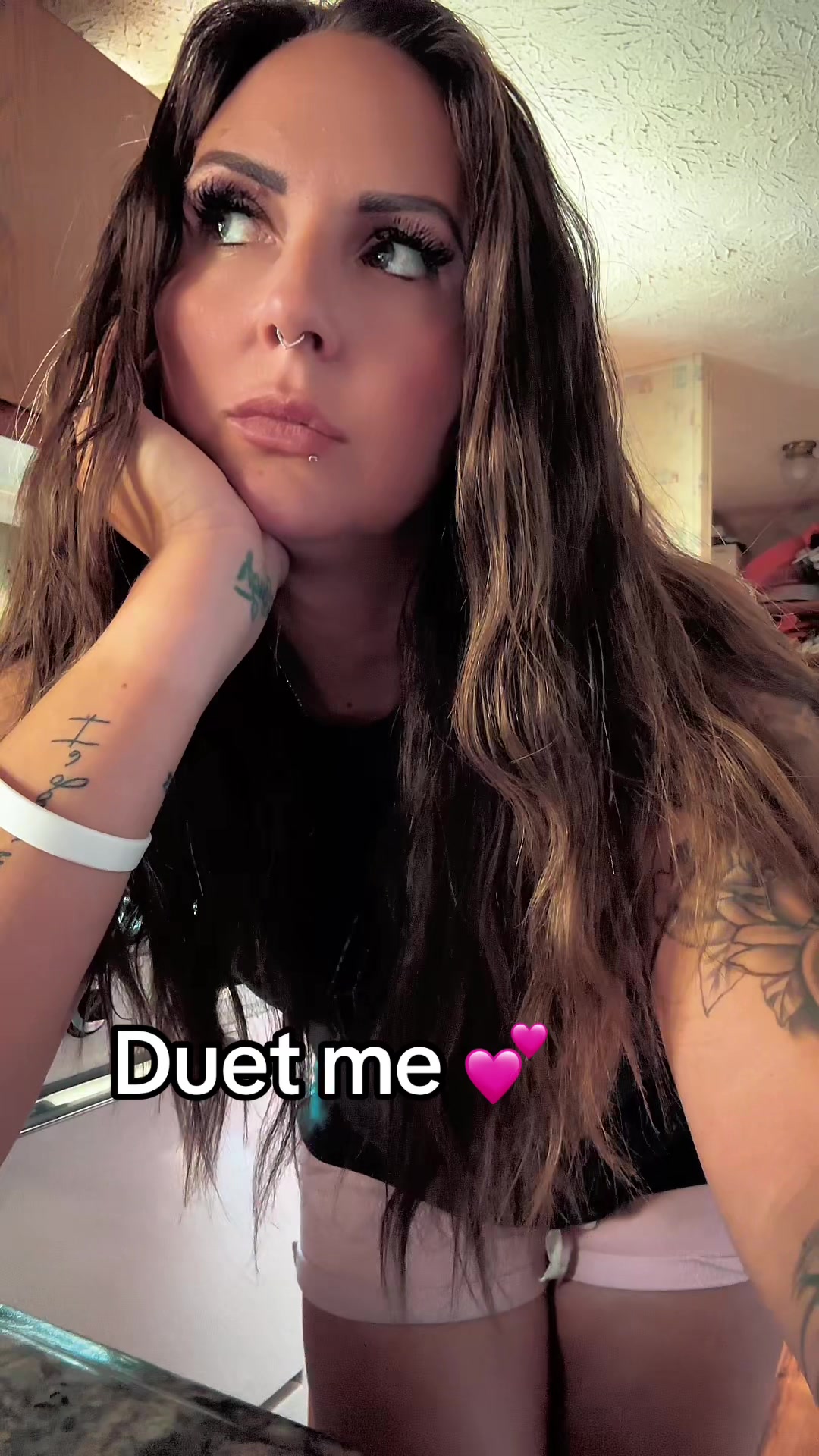 @🌻Brandi✝️