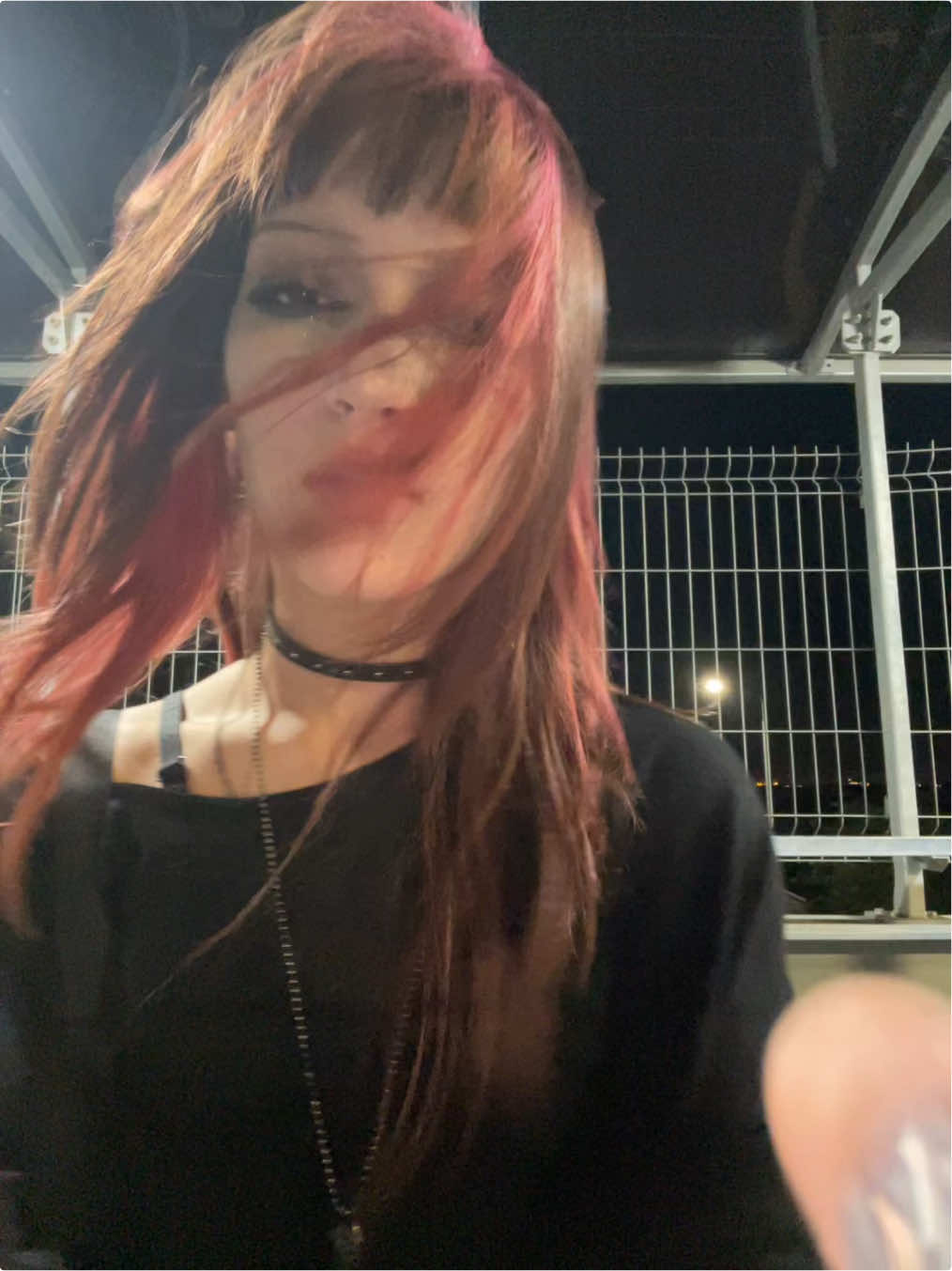 @aminokislota666