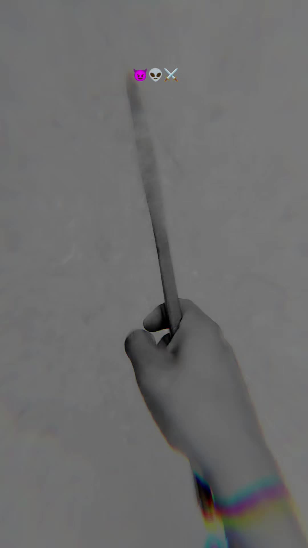 @༒︎░🅐░🅡︎░🅙︎░🅤︎░🅝︎░༒︎