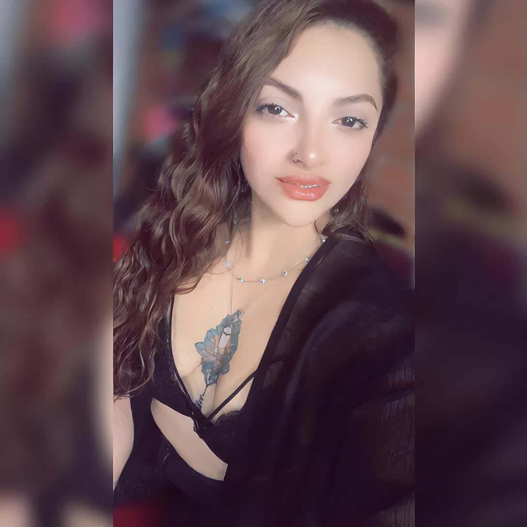 @Claudia Caballero 💋