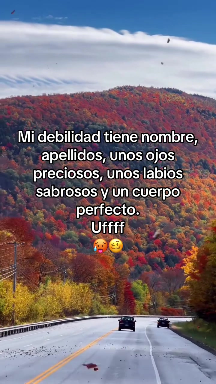 @Andrés