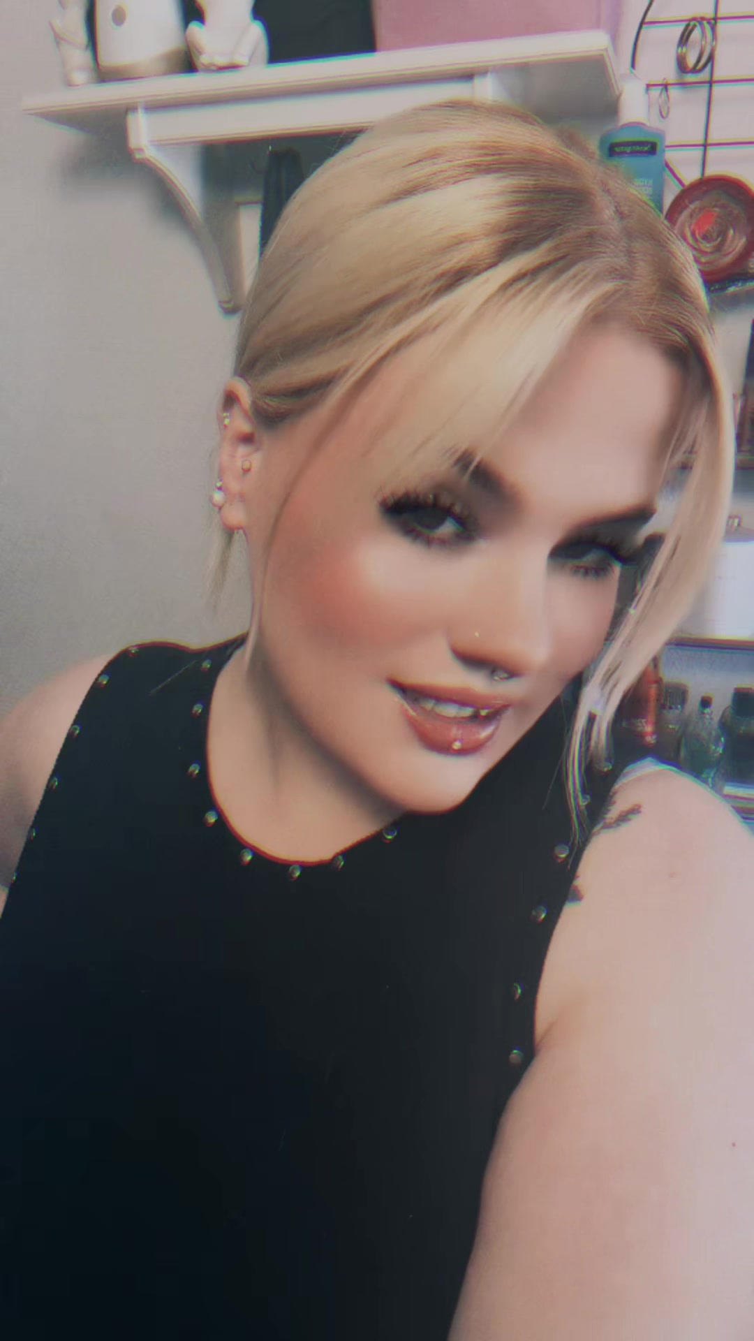 @pauline_familymom🤍