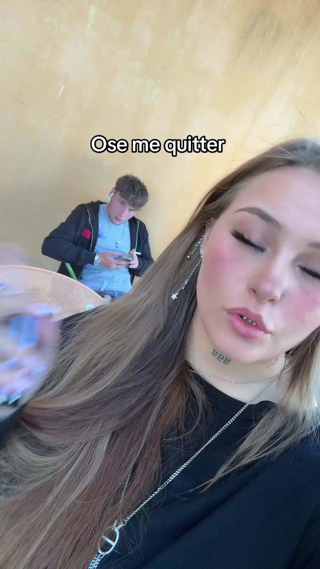 @Anais_70