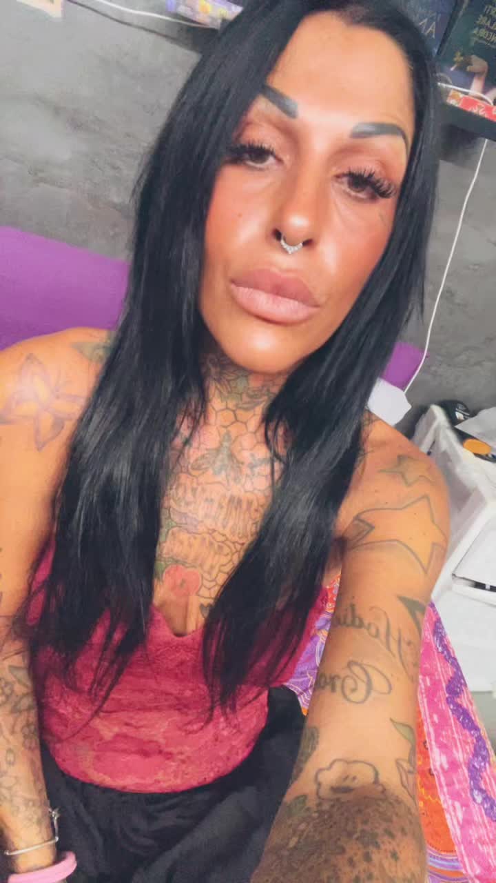 @Veronica
