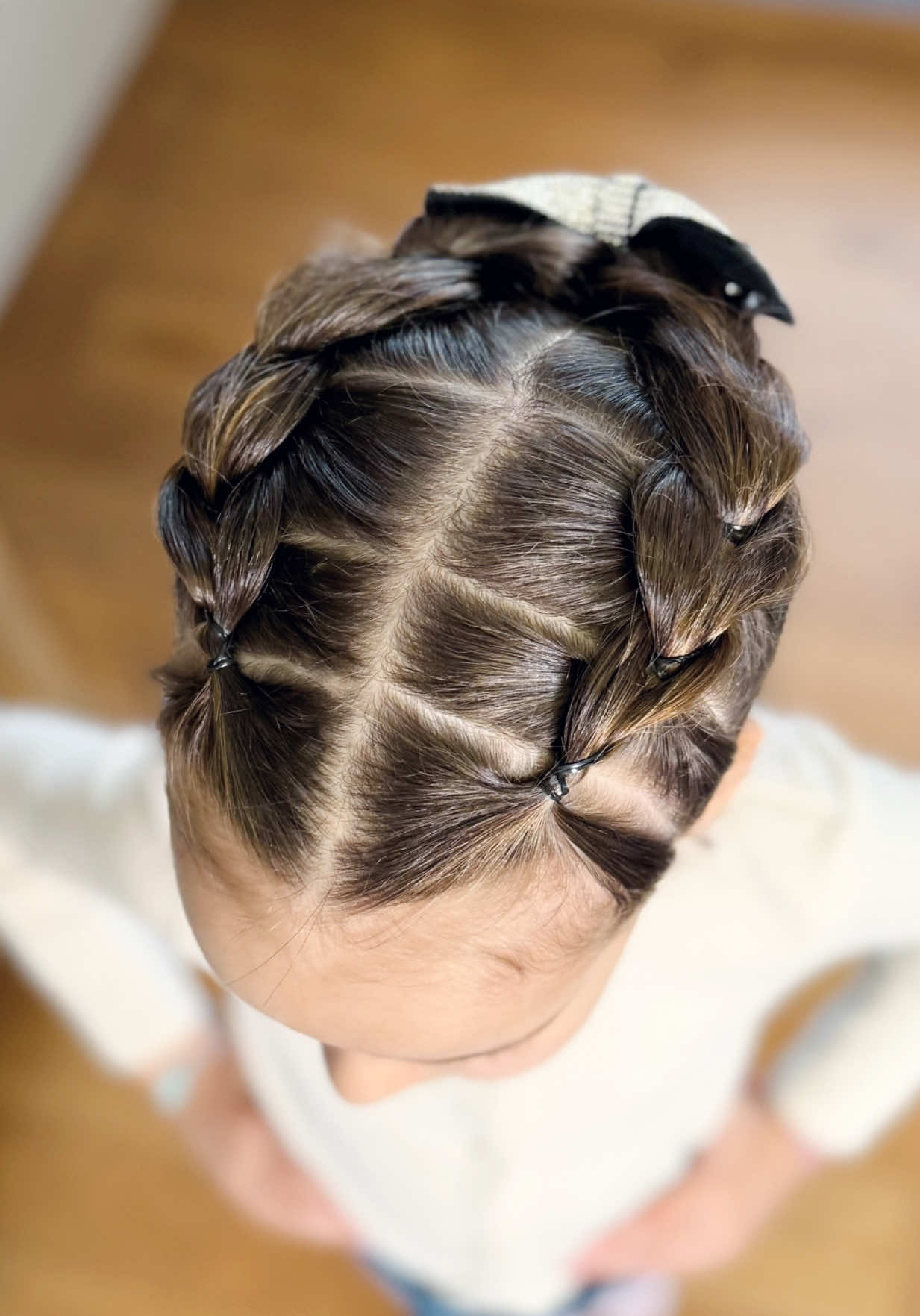 @Nicole&rsquo;s Hairstyle