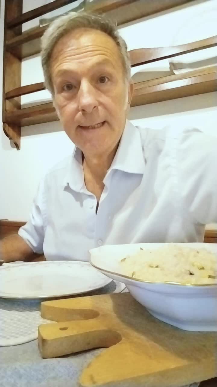 @lucky