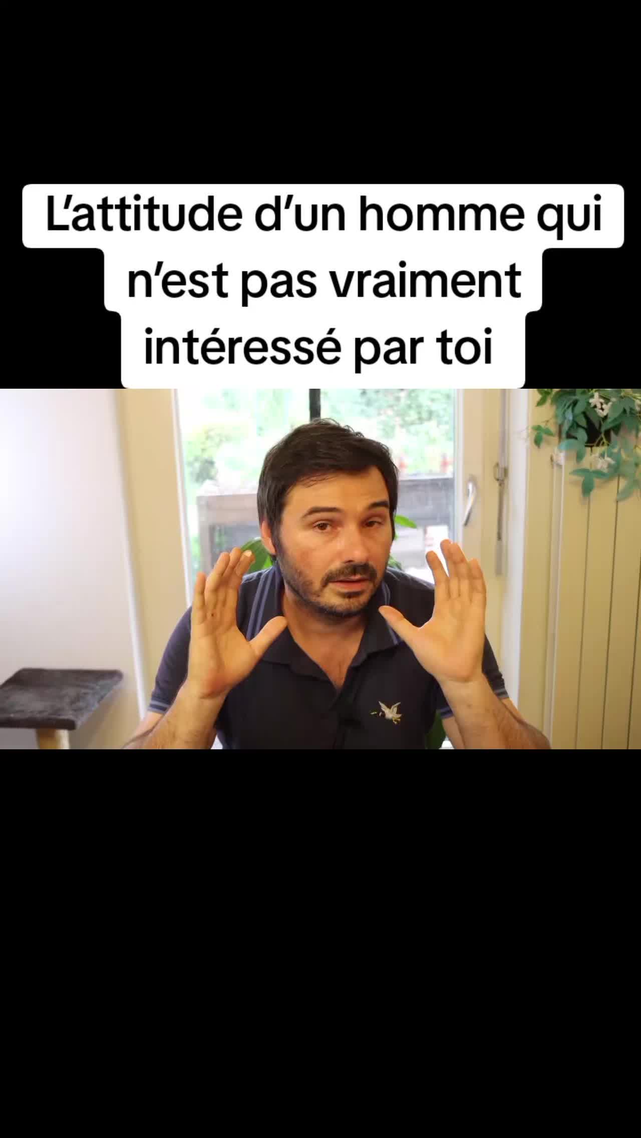 @Réussite Personnelle 🅿️