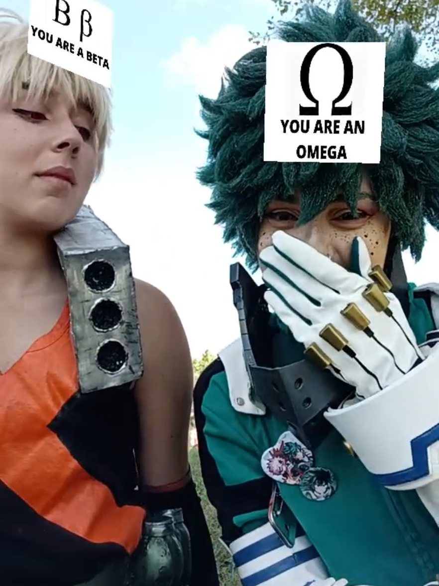 @_Yasashi.cos_