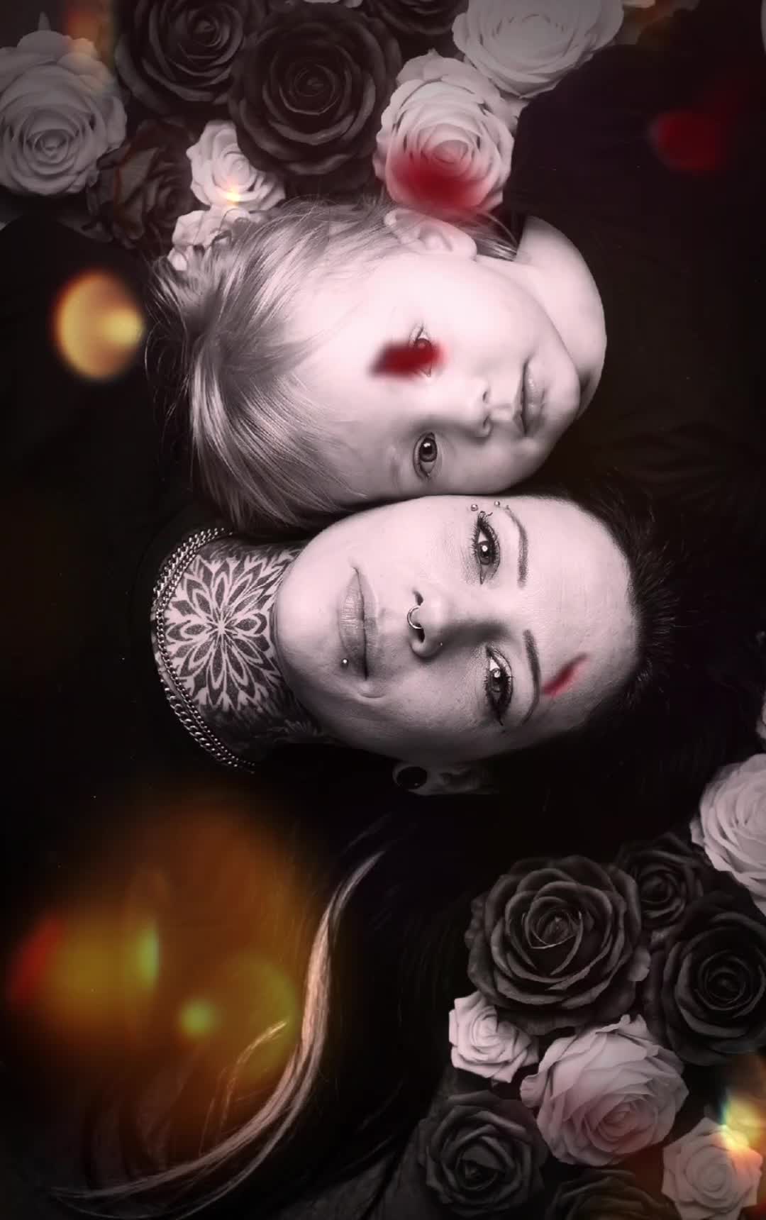 @✟𝔄𝔩𝔣𝔞 𝔚ö𝔩𝔣𝔦𝔫✟
