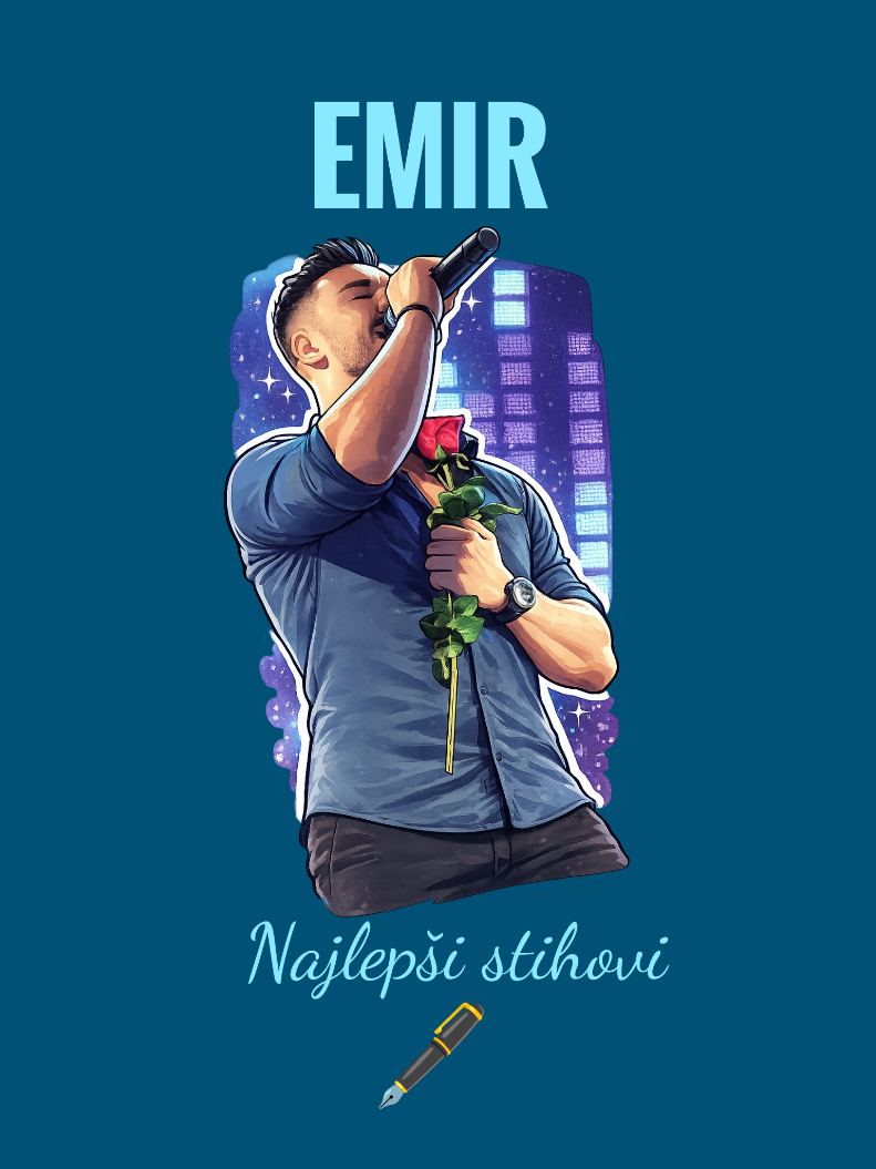 @e.m.i.r.o.v.i