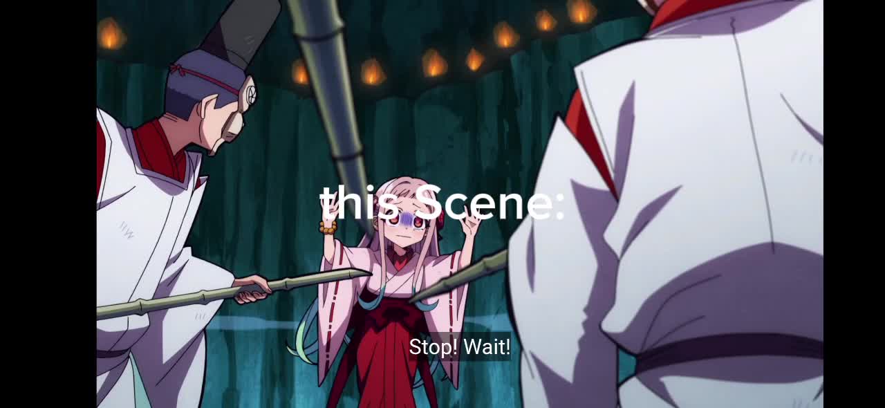 @•~HANAKOOO~•