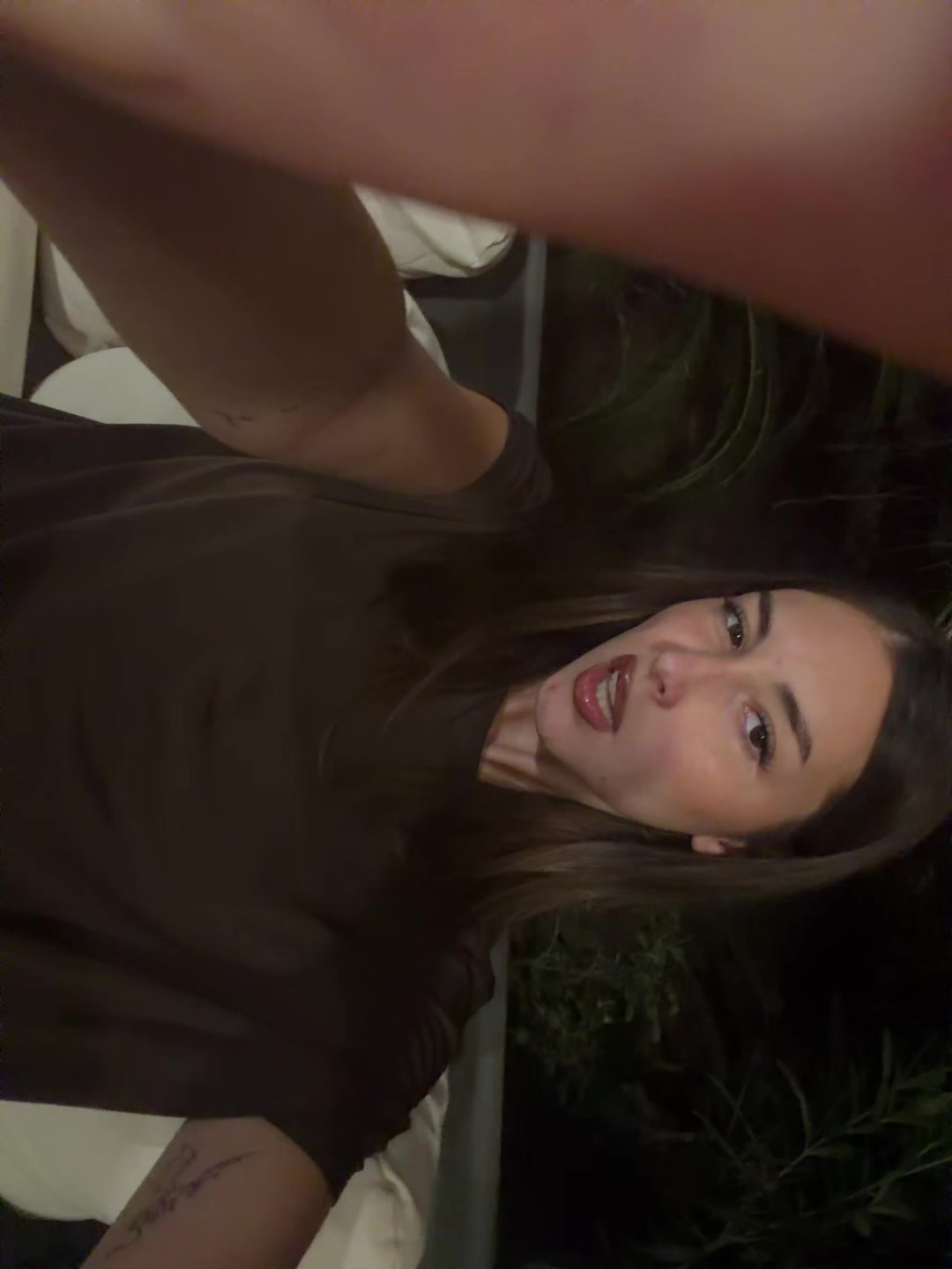 @auroraleonardi