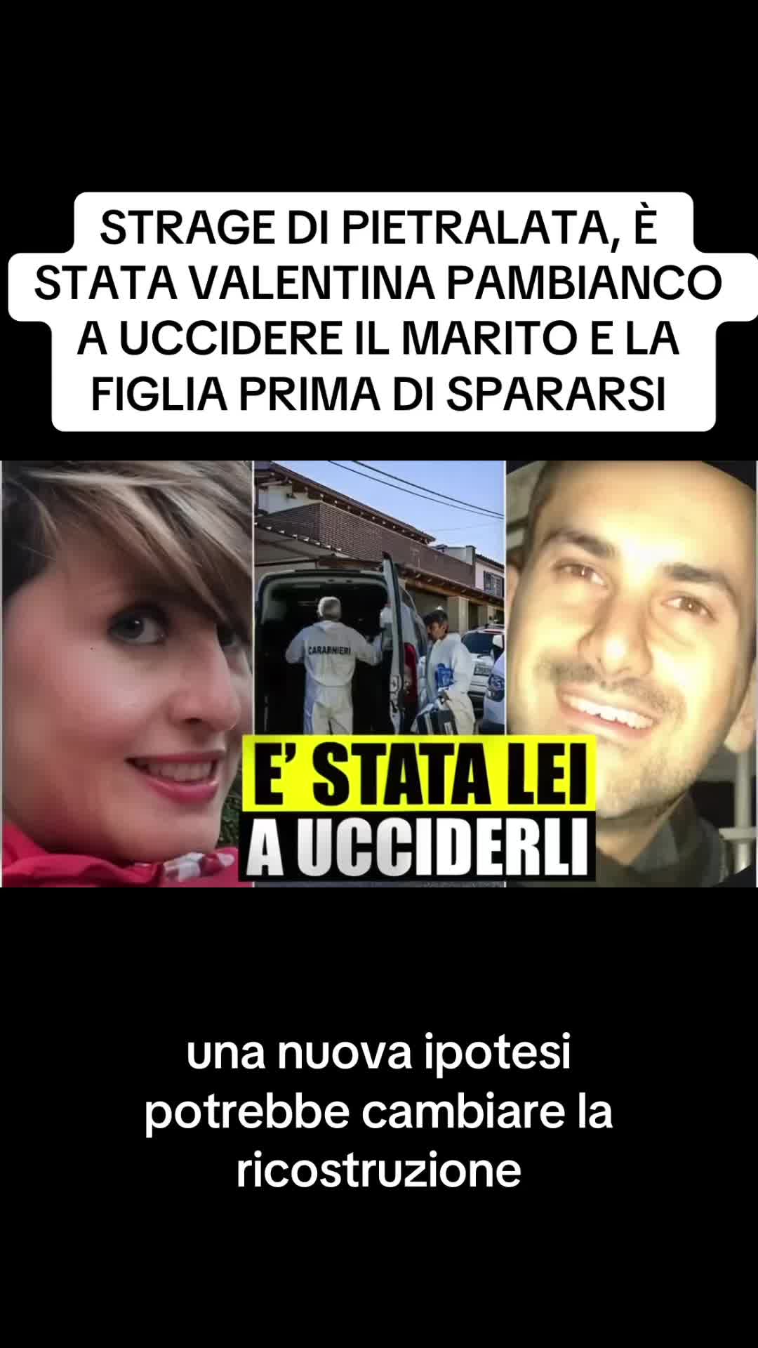 @flashtv_notizie