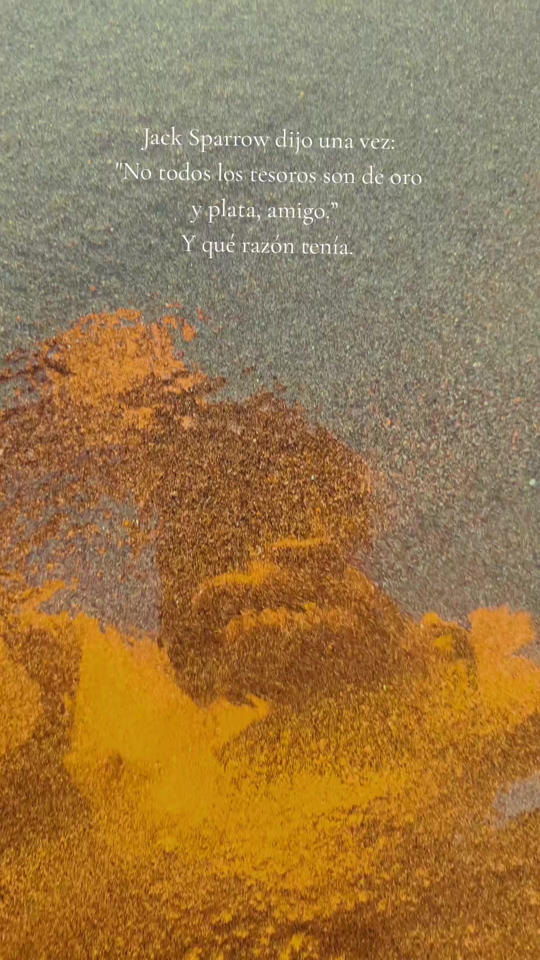 @Alejandro Fiallos