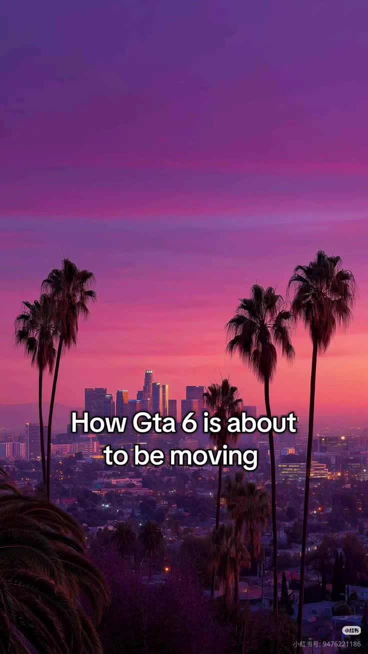 @CB
