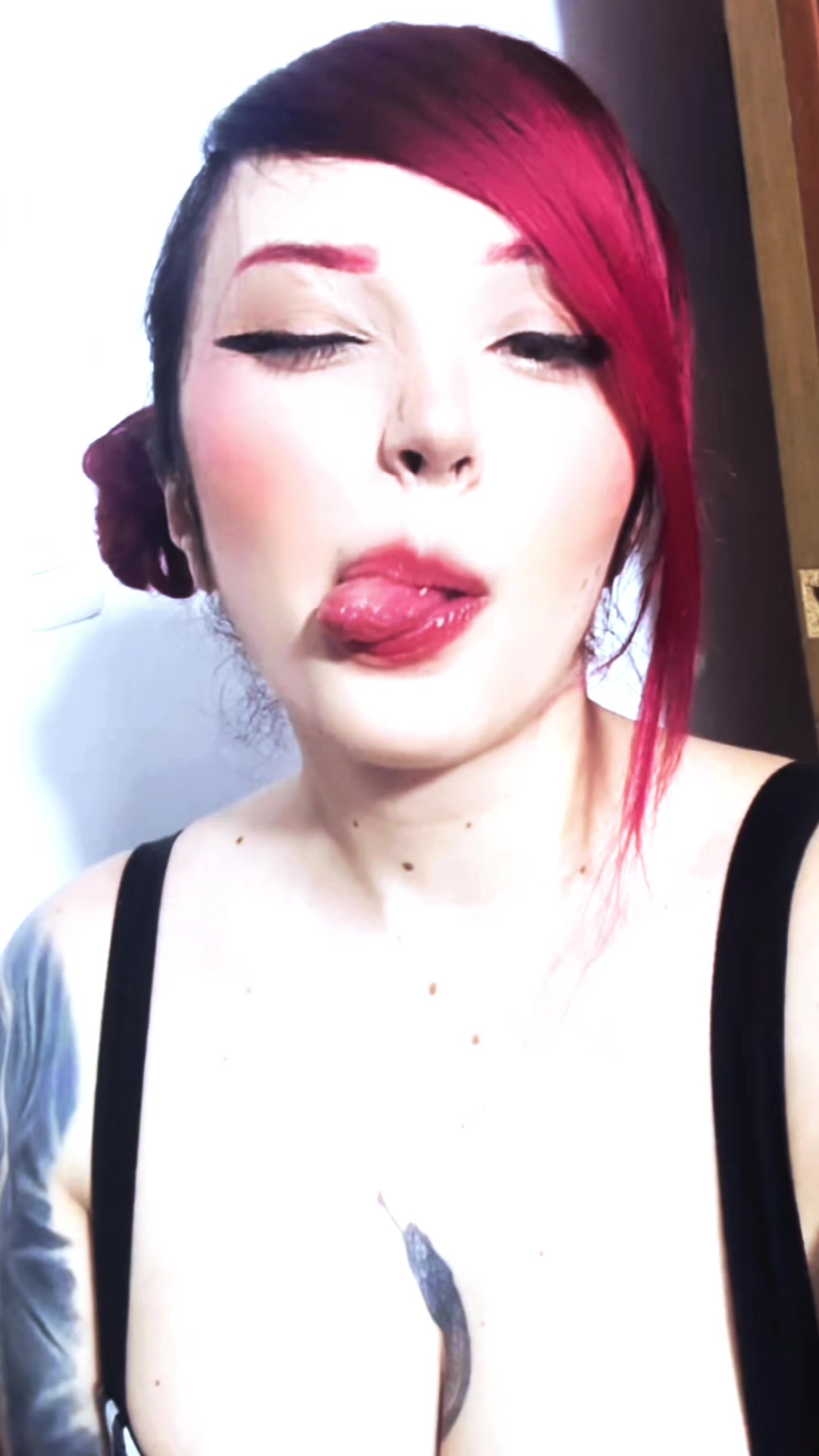 @Minwi
