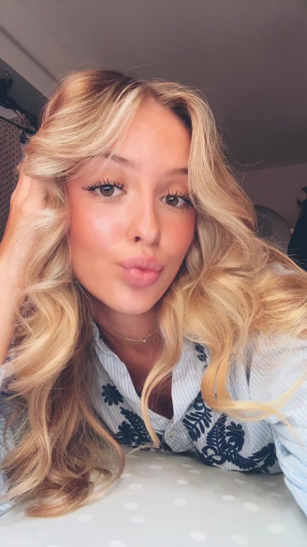 @Lolaa🐆🪩