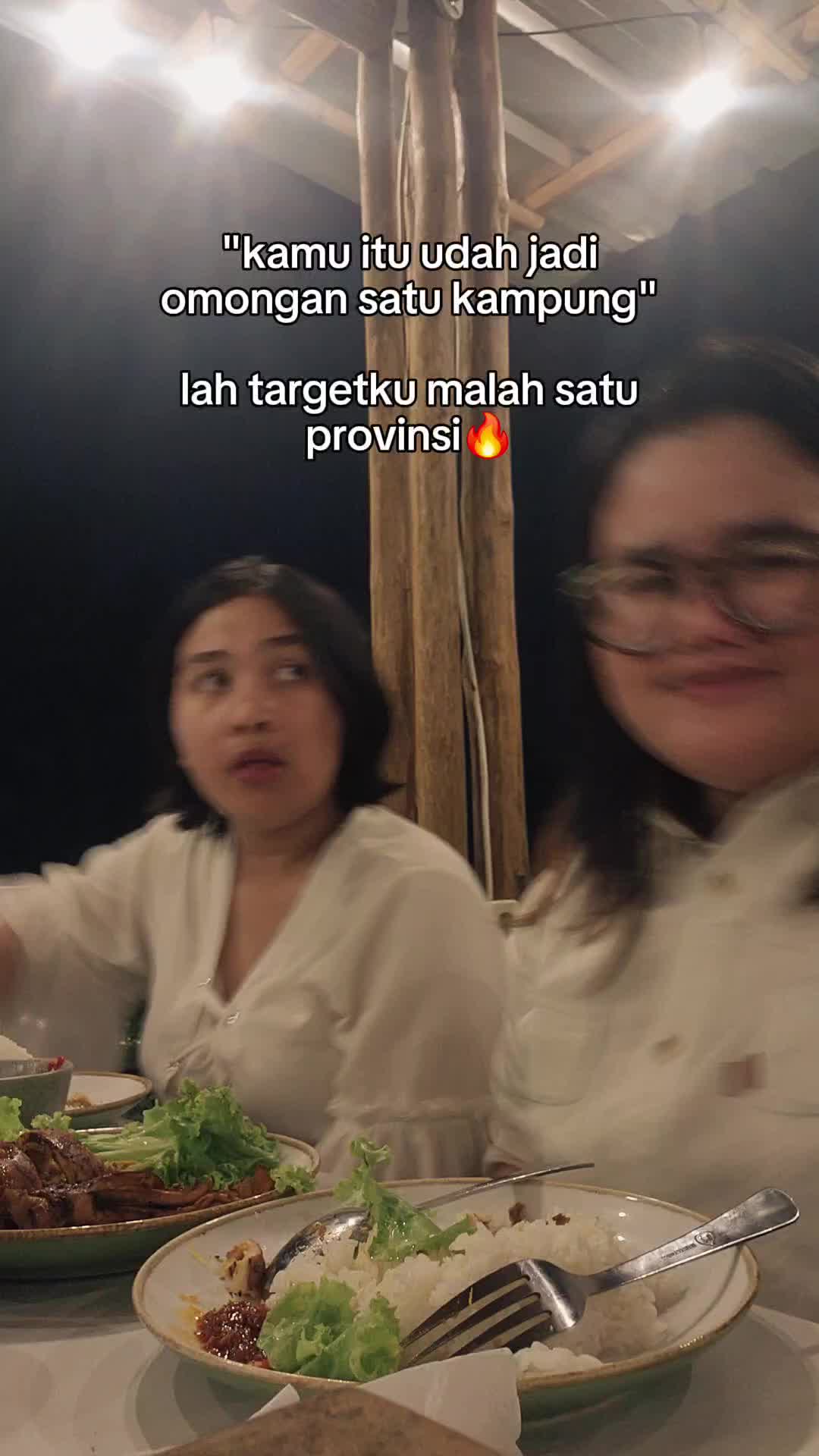 @bonsaylim