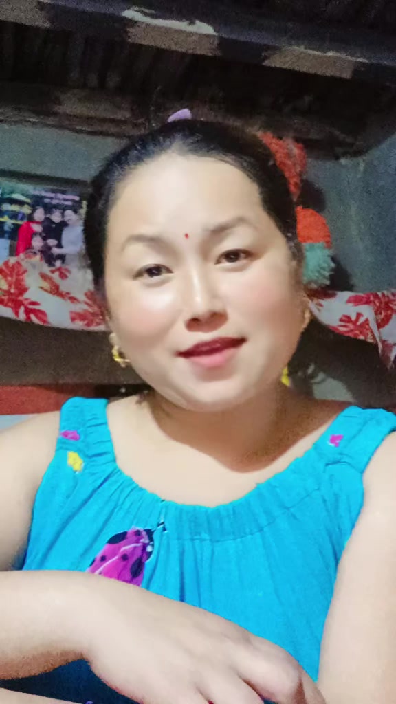@🤗सुनिता मगर🫀🔐