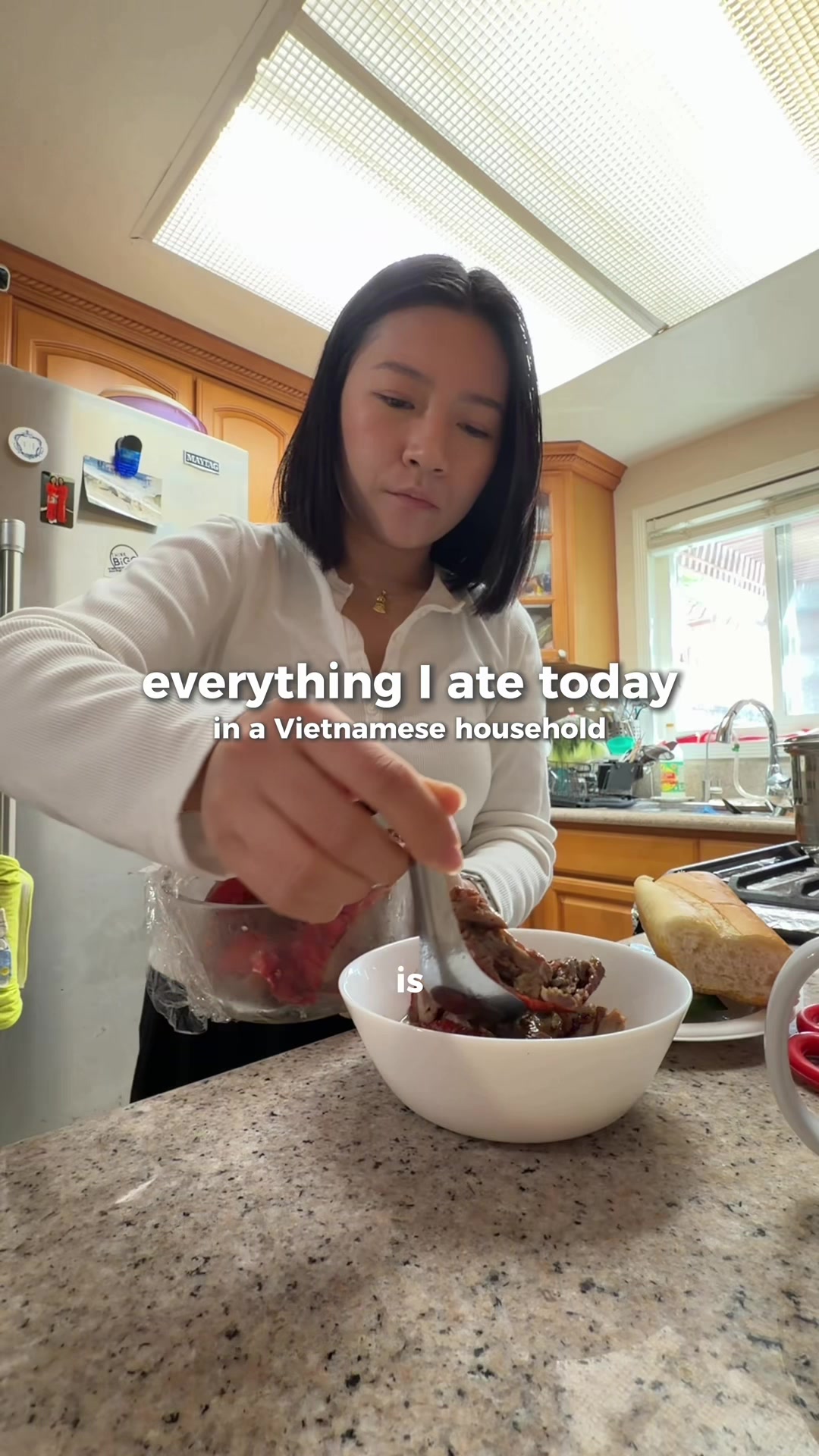 @Truc Nguyen
