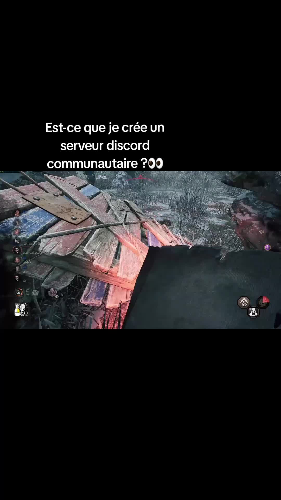 @ColoGameVibes