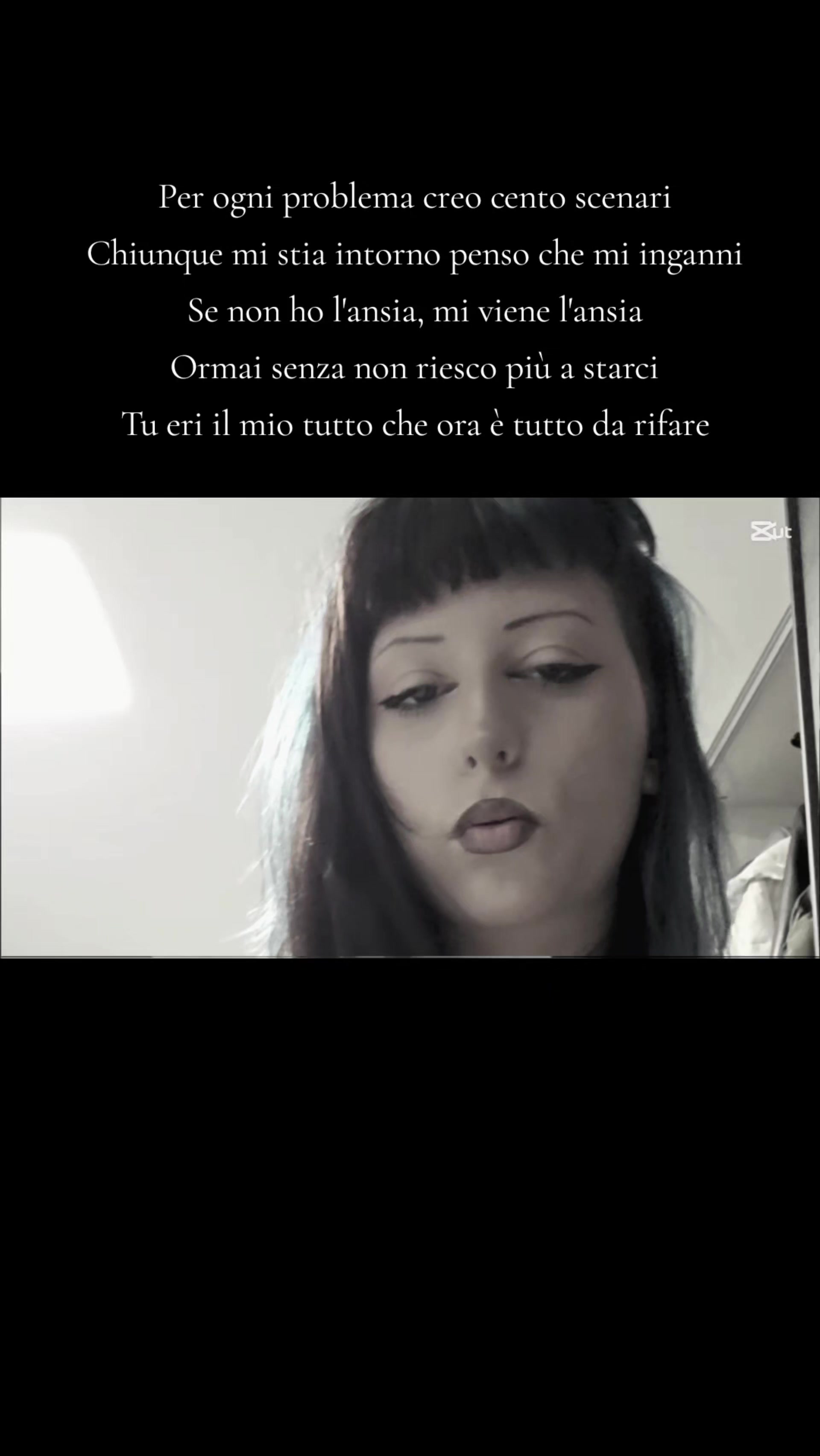 @mimi