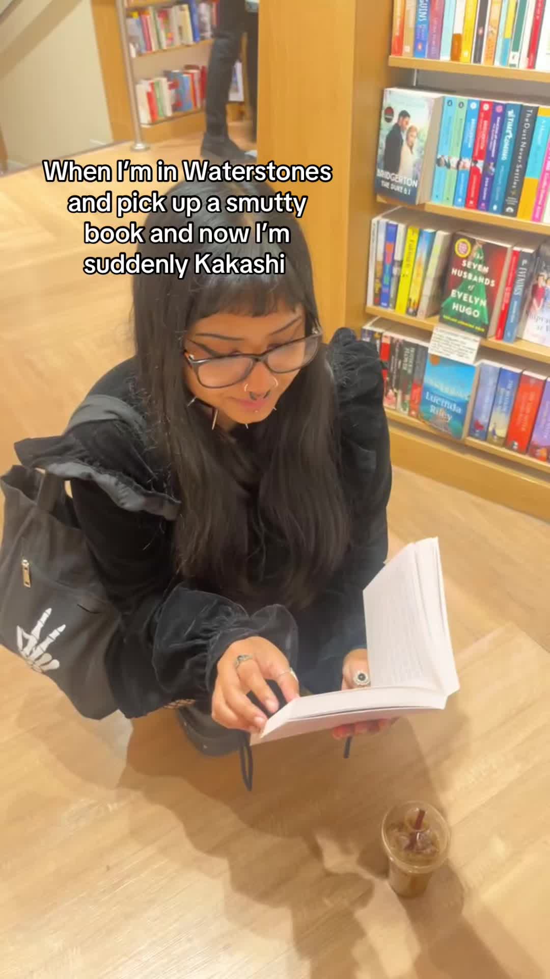 @Chandra