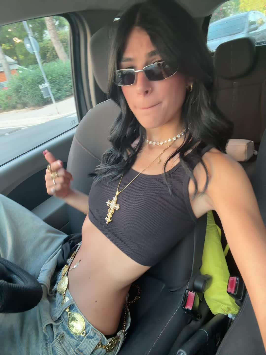 @giuliana