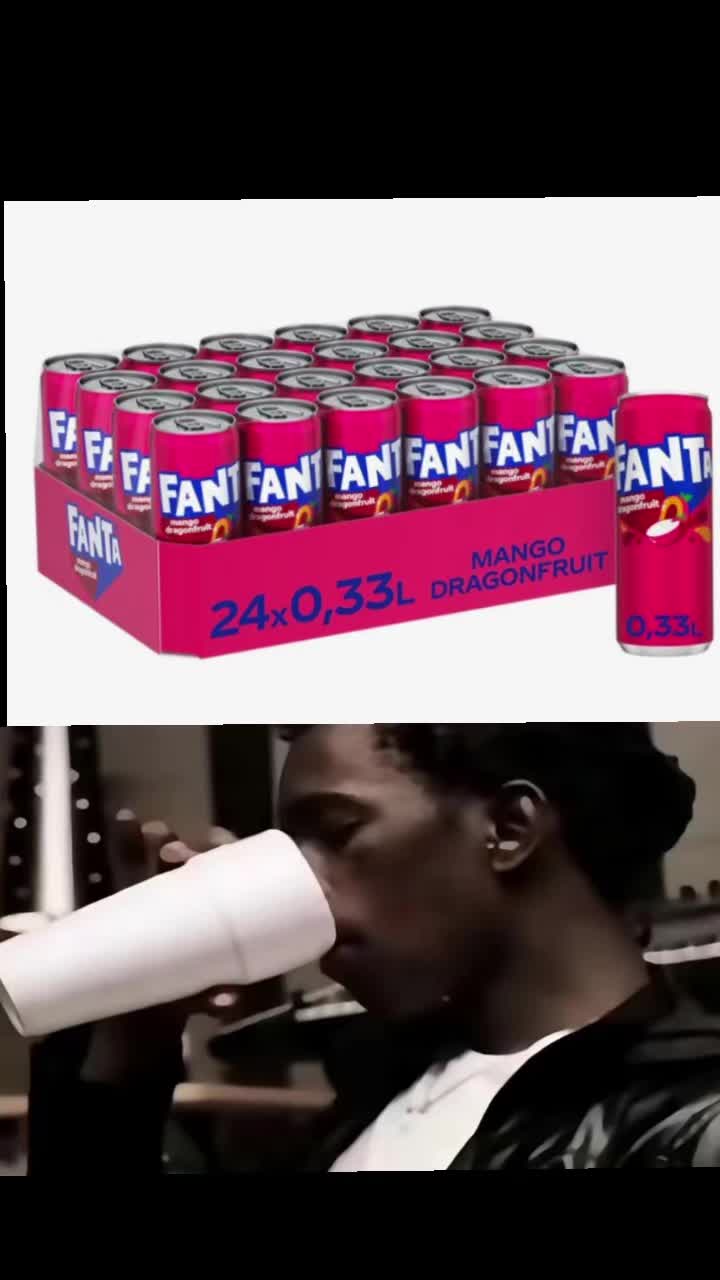 @Yaufre