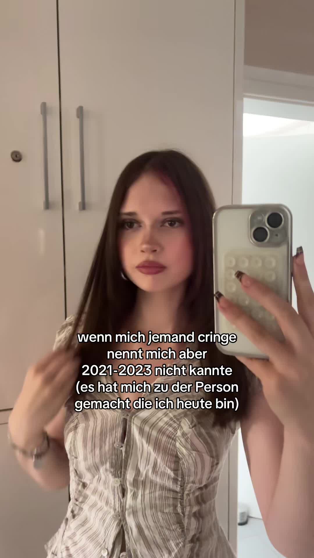 @Aneli