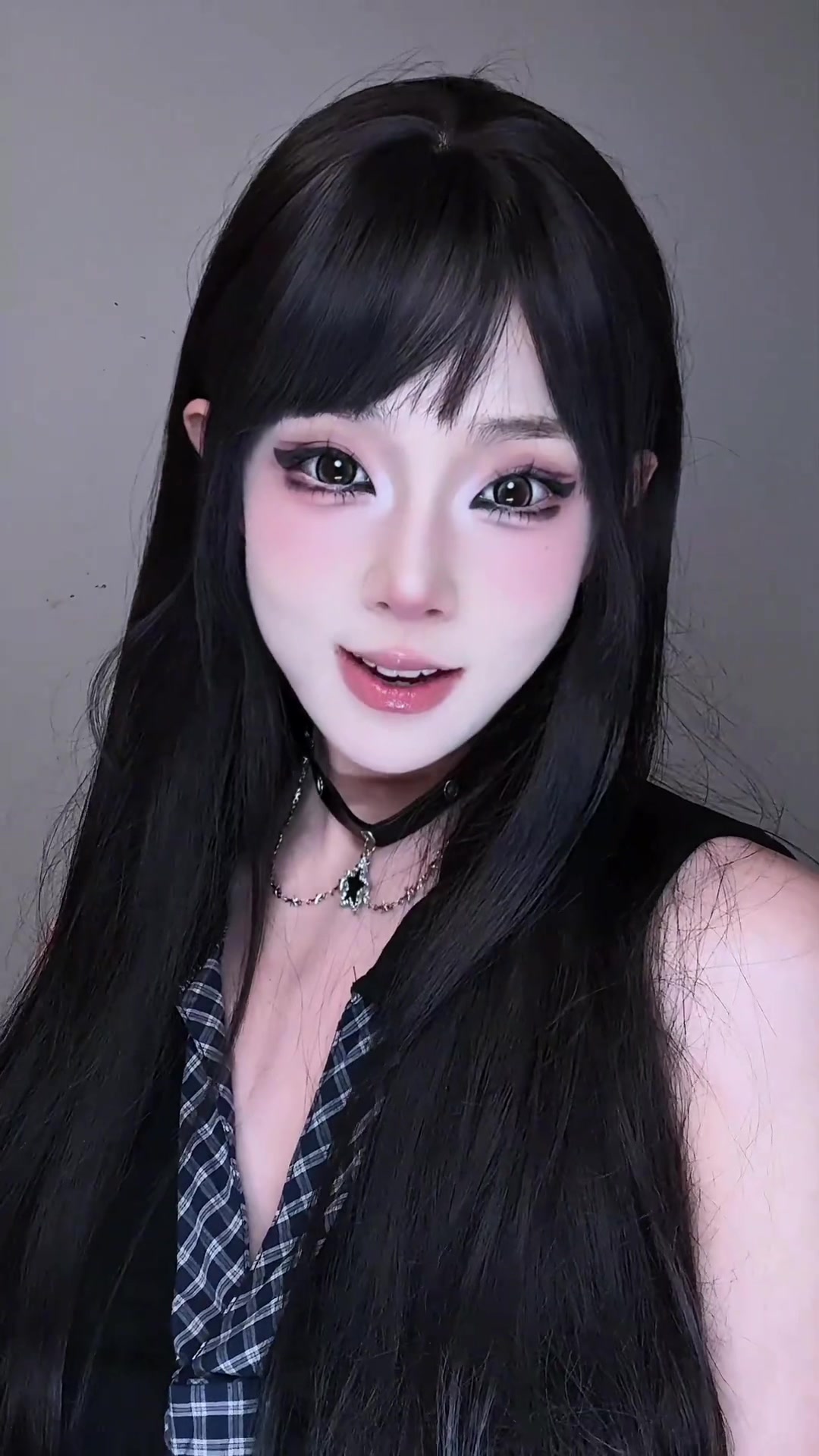 @mumu